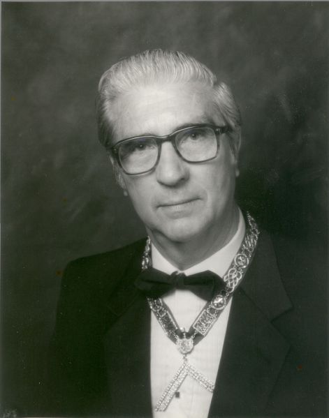 File:PGM-Harrison.jpg
