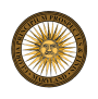2021-GL MD.png