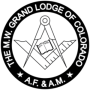 COGrandLodgeSeal B W-03.png